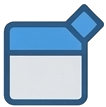 DBModeler
